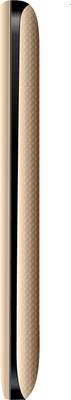 Lava KKT Pearl (Champagne-Black)