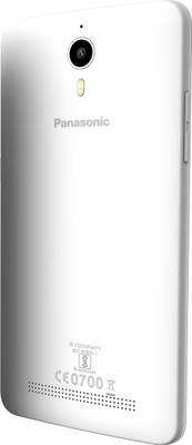 Panasonic Panasonic P77 8GB White