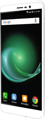 Panasonic Panasonic P77 8GB White