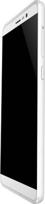 Panasonic Panasonic P77 8GB White
