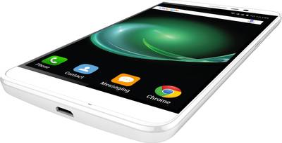 Panasonic Panasonic P77 8GB White