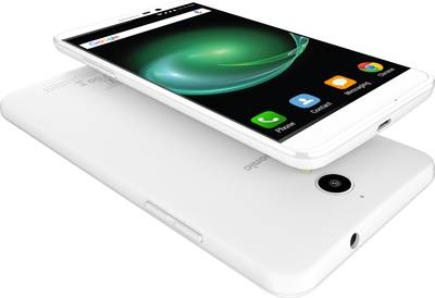 Panasonic Panasonic P77 8GB White