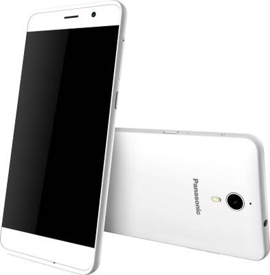 Panasonic Panasonic P77 8GB White