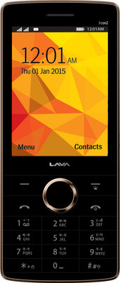 

Lava Spark Icon2(Brown & Champagne)