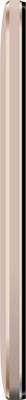 Lava A97 4G with VoLTE (Black Gold, 8 GB)