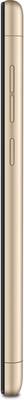 Lava A97 4G with VoLTE (Black Gold, 8 GB)