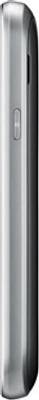 Samsung Galaxy Trend (Ceramic White, 4 GB) 