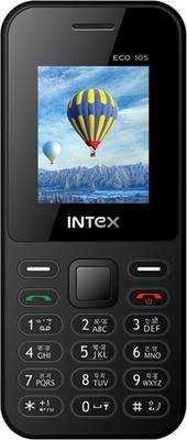 Intex Eco 105