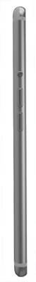 InFocus M812 (Silver, 16 GB)
