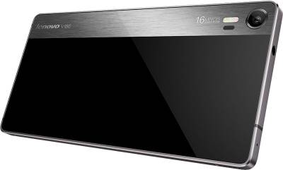 Lenovo Vibe Shot (Grey, 32 GB)