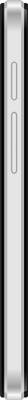 Lava Iris X1 Atom S (Black)