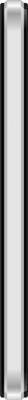 Lava Iris X1 Atom S (Black)
