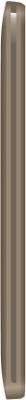 Micromax Bolt Q381 Plus (Coffee, 16 GB)