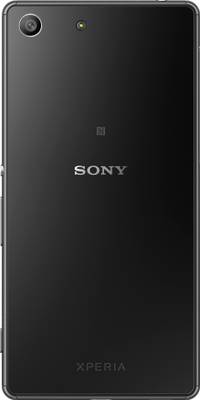 Sony Xperia M5 Dual (Black, 16 GB) 