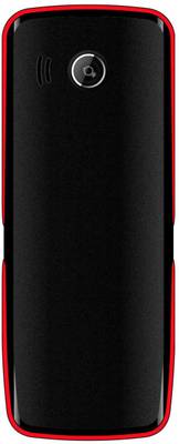 Melbon MB 607