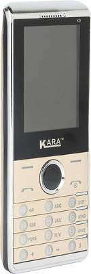 Kara K9