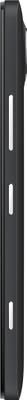 Microsoft Lumia 950 (Black)