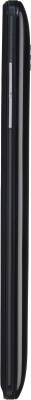 OPPO Yoyo R2001 (Black, 4 GB) 