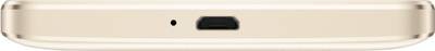 Lenovo Vibe K5 Note (Gold, 64 GB)