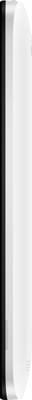 Asus Zenfone Go (2nd generation) (White)