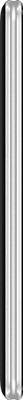 WhiteCherry MI BOLT (Black, 8 GB)