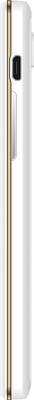 Karbonn Titanium S4 Plus (White, 4 GB) 