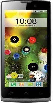 

Intex Aqua N8 (White, 1.74 GB)(512 MB RAM)