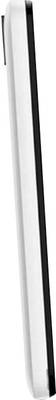 Karbonn Sparkle V (White, 4 GB)
