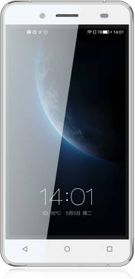 Reach Allure Speed 8 GB (Red Cherry)