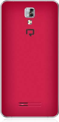 Reach Allure Speed 8 GB (Red Cherry)