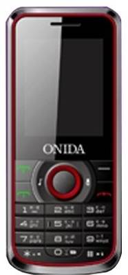 Onida G594