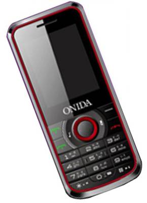 Onida G594