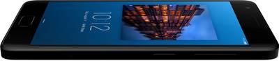 Lenovo Z2 Plus (Black, 32GB)