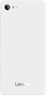 Lenovo Z2 Plus (White, 64 GB)