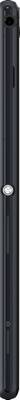 Sony Xperia T2 Ultra Dual (Black, 8 GB)