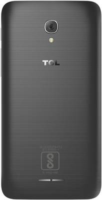 TCL 560 (Dark Grey)