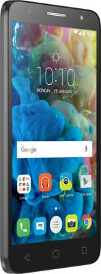 TCL 560 (Dark Grey)