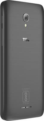 TCL 560 (Dark Grey)