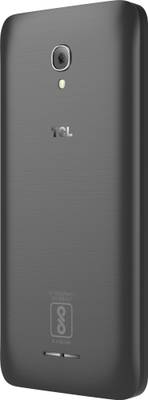 TCL 560 (Dark Grey)