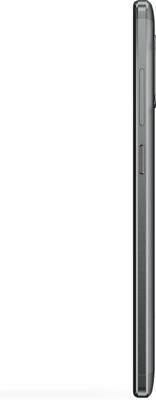 Lenovo Phab 2 Plus (Gunmetal Grey, 32 GB)