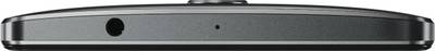 Lenovo Phab 2 Plus (Gunmetal Grey, 32 GB)