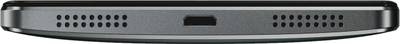 Lenovo Phab 2 Plus (Gunmetal Grey, 32 GB)
