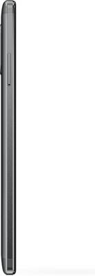 Lenovo Phab 2 Plus (Gunmetal Grey, 32 GB)