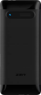 Zen Ultra 504