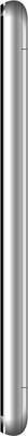 Onida i455