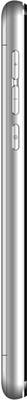 Onida i455