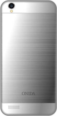 Onida i455