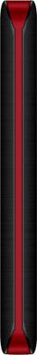 Zen M71 Megastar