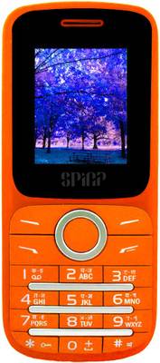 SPINP W222