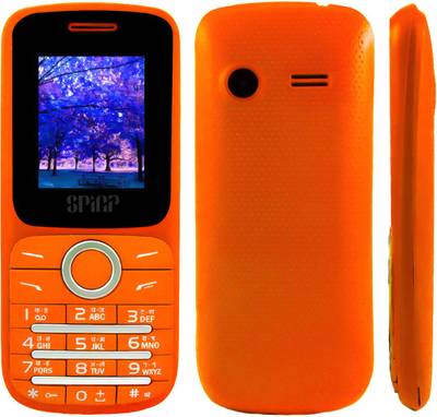 SPINP W222